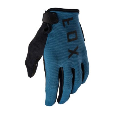 rękawiczki fox ranger