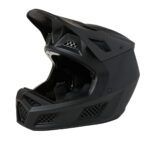 KASK ROWEROWY FOX Rampage Pro Carbon MIPS CE 14