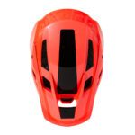 KASK ROWEROWY FOX Rampage Pro Carbon Repeater MIPS CE 15