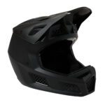 KASK ROWEROWY FOX Rampage Pro Carbon MIPS CE 17