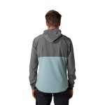 Zdjęcie produktu KURTKA FOX RANGER WIND PULLOVER PEWTER 5