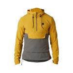 Zdjęcie produktu KURTKA FOX RANGER WIND PULLOVER DAFFODIL 1