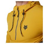 Zdjęcie produktu KURTKA FOX RANGER WIND PULLOVER DAFFODIL 2