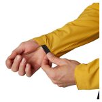 Zdjęcie produktu KURTKA FOX RANGER WIND PULLOVER DAFFODIL 4