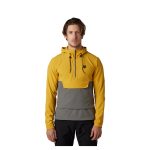 Zdjęcie produktu KURTKA FOX RANGER WIND PULLOVER DAFFODIL 6