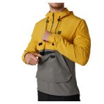 Zdjęcie produktu KURTKA FOX RANGER WIND PULLOVER DAFFODIL 7