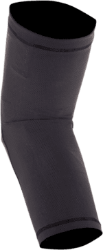 Ochraniacze kolan Paragon Lite Junior ALPINESTARS 10