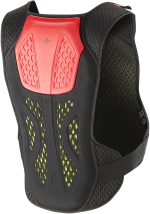 Zdjęcie produktu BUZER ALPINESTARS SEQUENCE 2