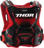 Zdjęcie produktu Buzer THOR Guardian MX 1