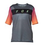 FOX FLEXAIR JUNIOR 13