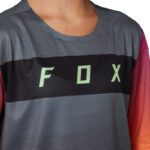 FOX FLEXAIR JUNIOR 16