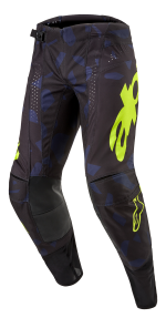 Zdjęcie produktu SPODNIE ALPINESTARS TECHSTAR RANTERA 1