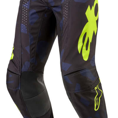 Zdjęcie produktu SPODNIE ALPINESTARS TECHSTAR RANTERA 1