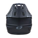Zdjęcie produktu KASK ROWEROWY O'NEAL BACKFLIP SOLID MTB CZARNY 5