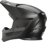 KASK THOR 2 SECTOR BLACK 18