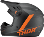 KASK THOR JUNIOR SECTOR CHEV 12