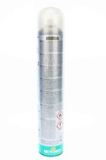 Motorex Spray do filtrów powietrza 750ml 14