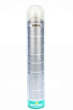 Motorex Spray do filtrów powietrza 750ml 15
