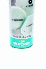 Motorex Spray do filtrów powietrza 750ml 16