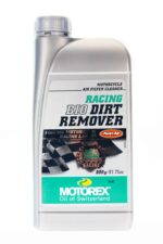 Motorex AIR Filter Cleaner RACING 800g 11