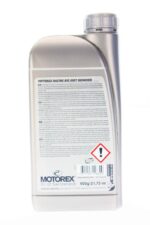 Motorex AIR Filter Cleaner RACING 800g 13
