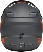 KASK THOR JUNIOR SECTOR CHEV 13