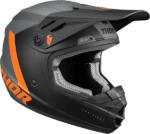 KASK THOR JUNIOR SECTOR CHEV 11