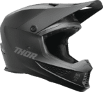 KASK THOR 2 SECTOR BLACK 16