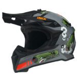 KASK IMX FMX-02 DROPPING BOMBS 13