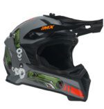 KASK IMX FMX-02 DROPPING BOMBS 14
