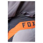 SPODNIE FOX 360 VIZEN PEWTER 24