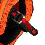 Zdjęcie produktu KASK FOX V1 BALLAST GREY 6