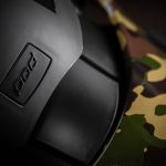 Zdjęcie produktu Ortezy POD K4 2.0 Camo 6 (SKU: K4027_CMO)