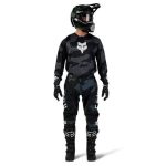 Zdjęcie produktu Strój na crossa FOX 180 BNKR Camo 1 (SKU: SNCTPACZ-1)