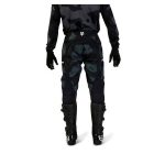 Zdjęcie produktu Strój na crossa FOX 180 BNKR Camo 3 (SKU: SNCTPACZ-1)