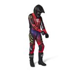 Zdjęcie produktu Strój na Crossa FOX 180 HONDA MULTI 1 (SKU: SNCF1HM)