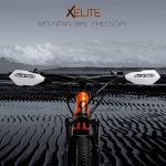 Handbary Acerbis X-Elite do E-BIKE/ MTB / MINICROSS 23