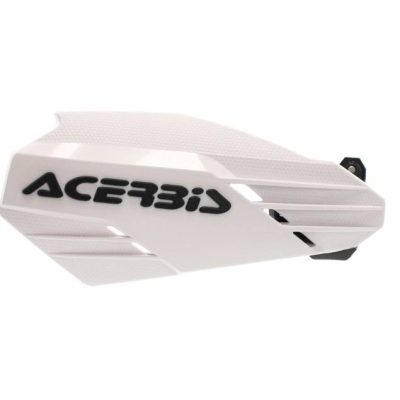Handbary Acerbis MX Linear