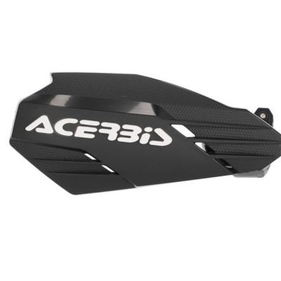 Handbary Acerbis MX Linear