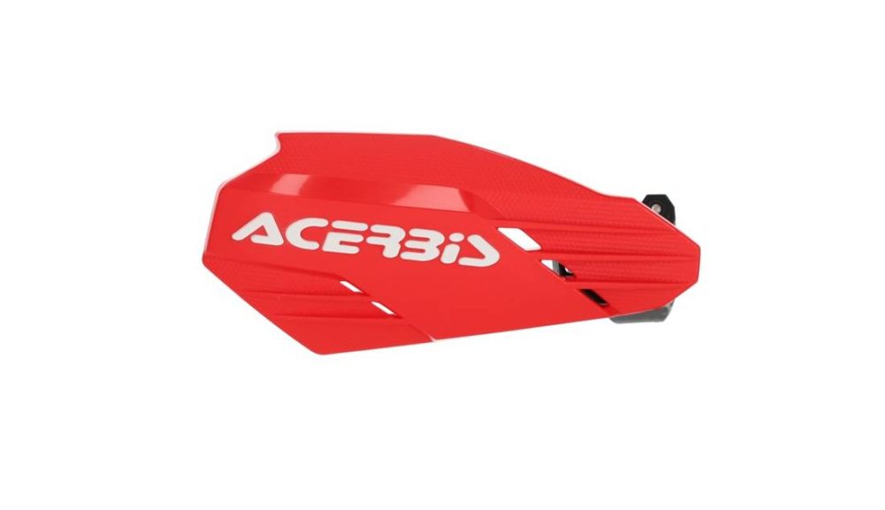 Handbary Acerbis MX Linear 8