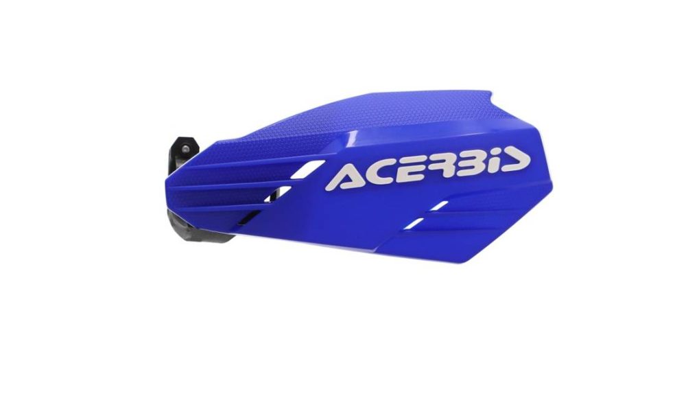 Handbary Acerbis MX Linear 11