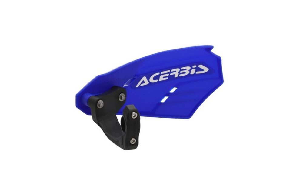 Handbary Acerbis MX Linear 12