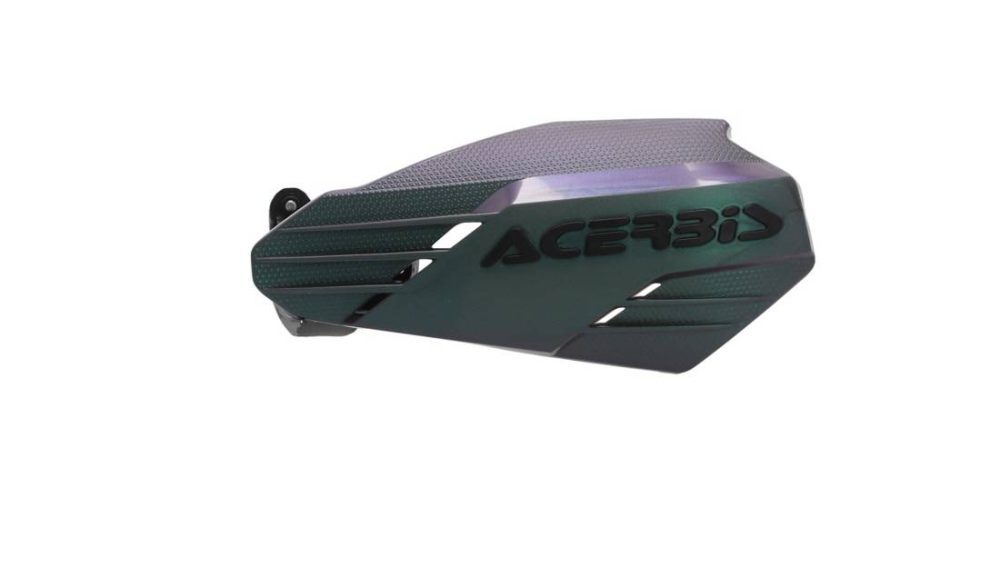 Handbary Acerbis MX Linear 10