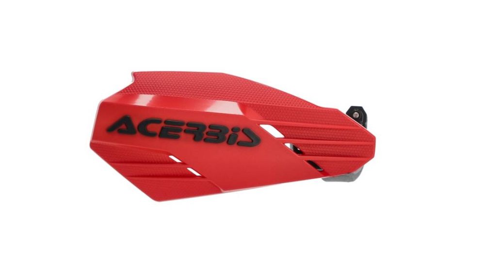 Handbary Acerbis MX Linear 8