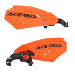Handbary Acerbis K- Linear mocowanie do pompy 15