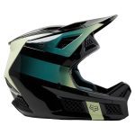 KASK ROWEROWY FOX RAMPAGE PRO CARBON MIPS GLNT BLACK 18