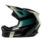 KASK ROWEROWY FOX RAMPAGE PRO CARBON MIPS GLNT BLACK 14
