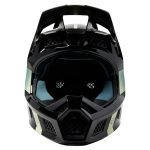 KASK ROWEROWY FOX RAMPAGE PRO CARBON MIPS GLNT BLACK 17