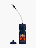 Zdjęcie produktu Bidon RedBull KTM 2 (SKU: M-168486)