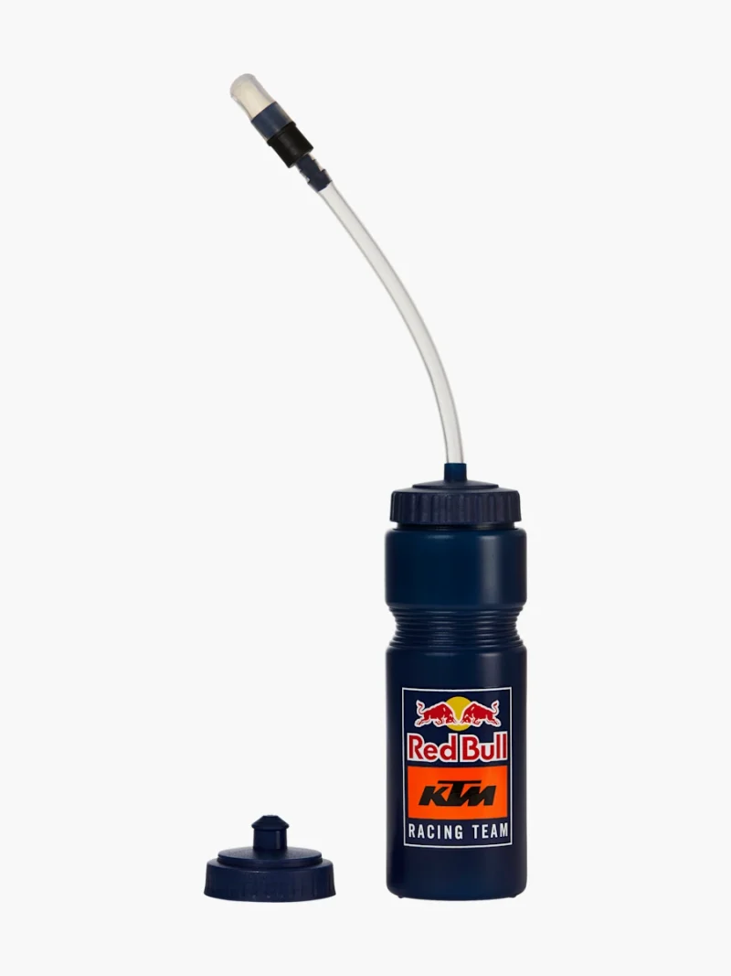 Zdjęcie produktu Bidon RedBull KTM 2 (SKU: M-168486)
